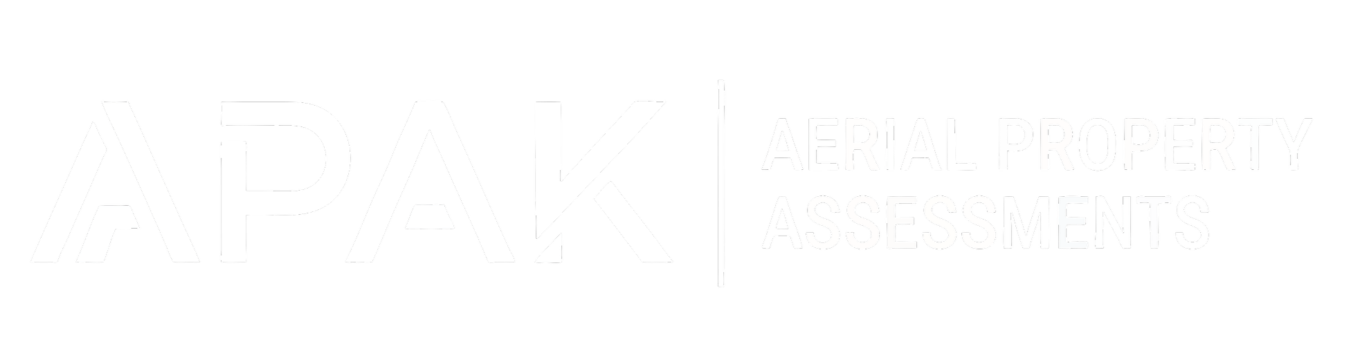 APAK Aerial Property Assessments